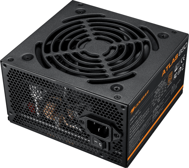 Cougar ATLAS 850 (850 W)