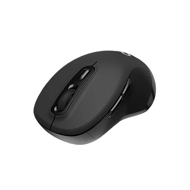 Klip Xtreme Biglider KMW-550 (KMW-550)