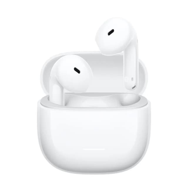 Xiaomi Redmi Buds 8 Active - White