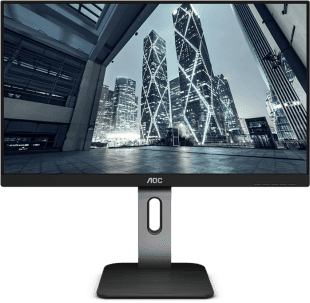 AOC 24P1U