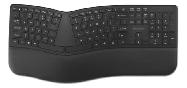 Kensington Pro Fit KB680 (K72485ES)