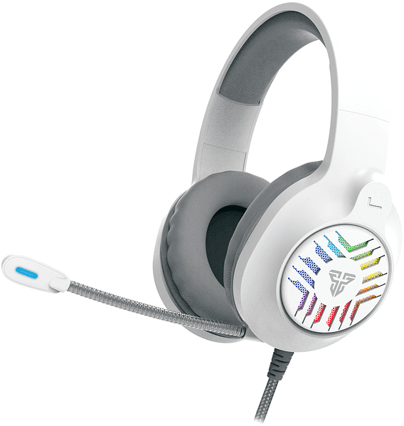 Fantech Blitz MH87 Space Edition