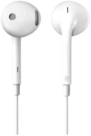 Edifier P180 Plus - Blanco