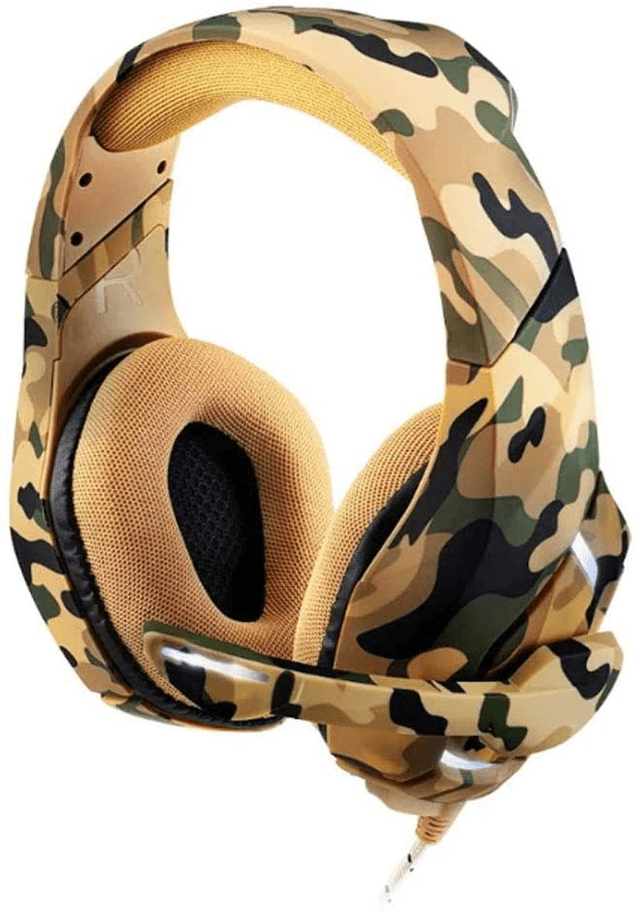 Warrior Straton (PH305)