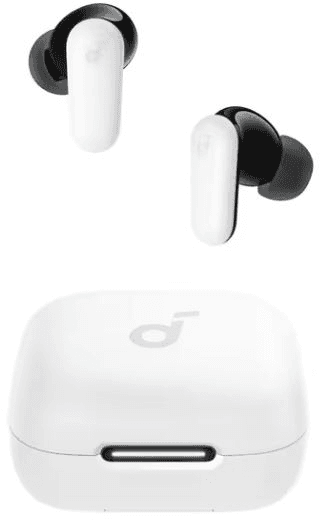 Anker Soundcore Life P30i - White
