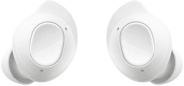 Samsung Galaxy Buds FE - White (SM-R400NZWALTA)