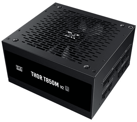 Xigmatek Thor T850M V2 (EN45349) (850 W)