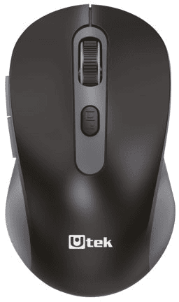UTek UT-MOW620