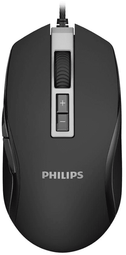 Philips G212 series (SPK9212)
