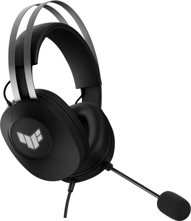 ASUS TUF Gaming H1 Gen II