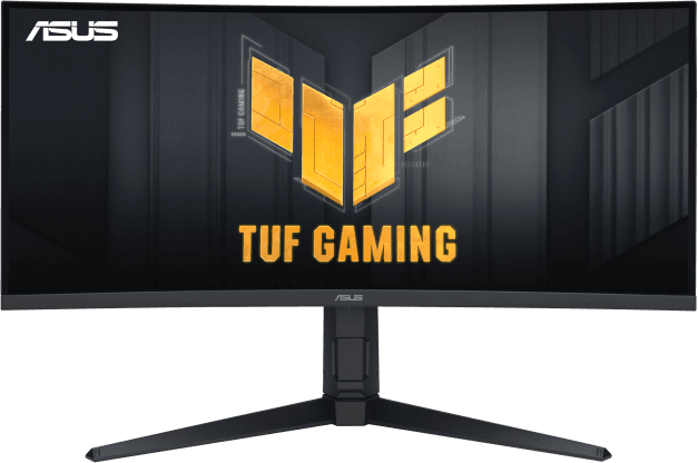 ASUS TUF VG34VQL3A