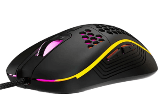 Xtech XTM-620 - Lightbuzz