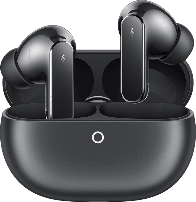 Huawei FreeBuds Pro 5 - Gray