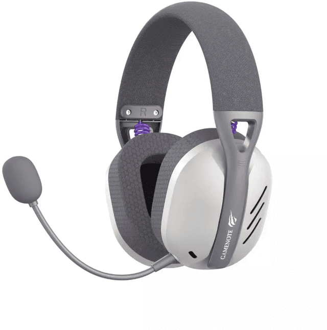 Havit Fuxi-H3G - Grey