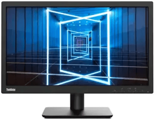 Lenovo ThinkVision E20-30 [62F7KAR4CL]