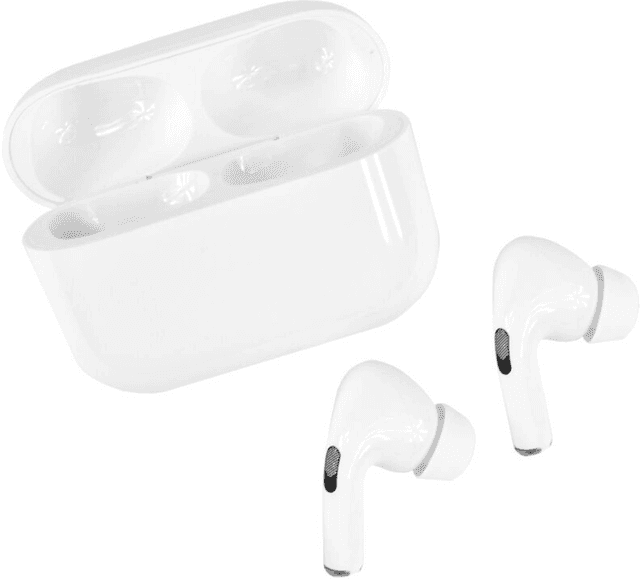 Lhotse RM7 Pro - Blanco