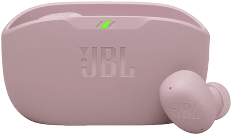 JBL Wave Buds 2 - Pink (JBLWBUDS2PIK)