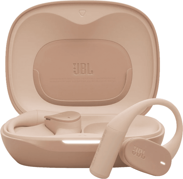 JBL Sense Lite (Beige) (SKUJBLSENSELITEBEG)