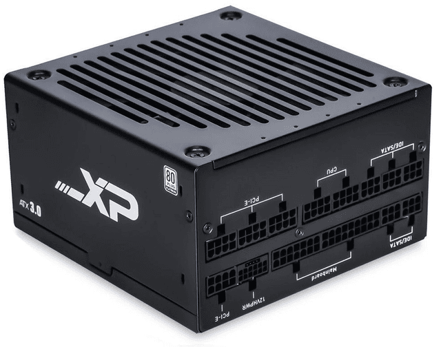 Sama XPH850-A (850 W)