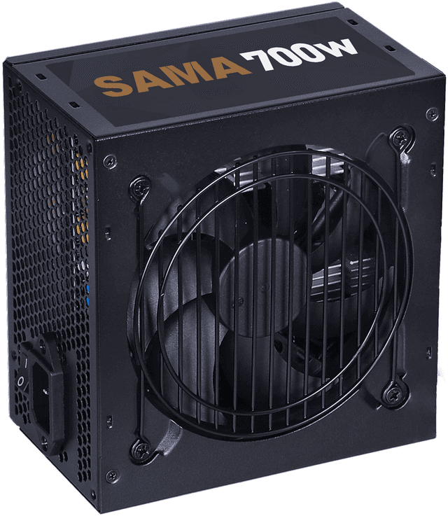 Sama Neview 700W (700 W)