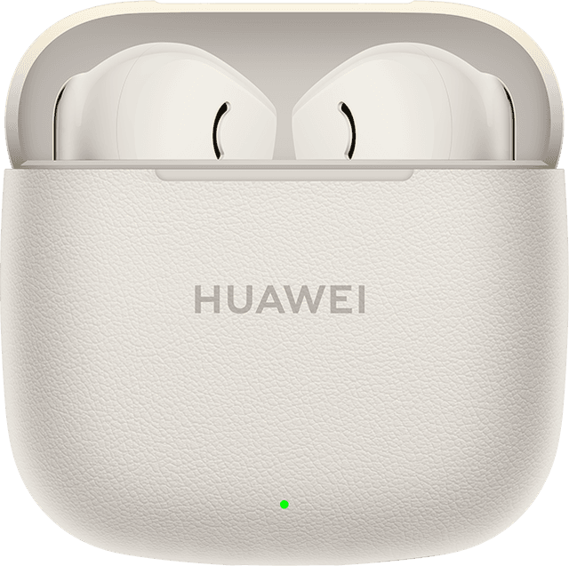Huawei FreeBuds SE 3 - Beige (55037991)