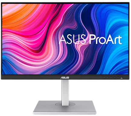 ASUS ProArt PA279CV