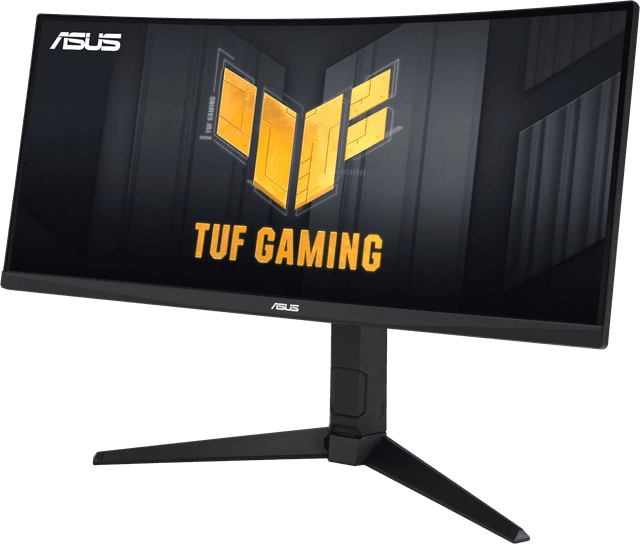 ASUS TUF VG30VQL1A