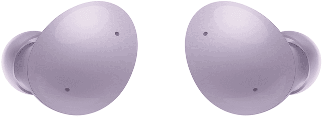 Samsung Galaxy Buds2 - Lavender (SM-R177NLVALTA)