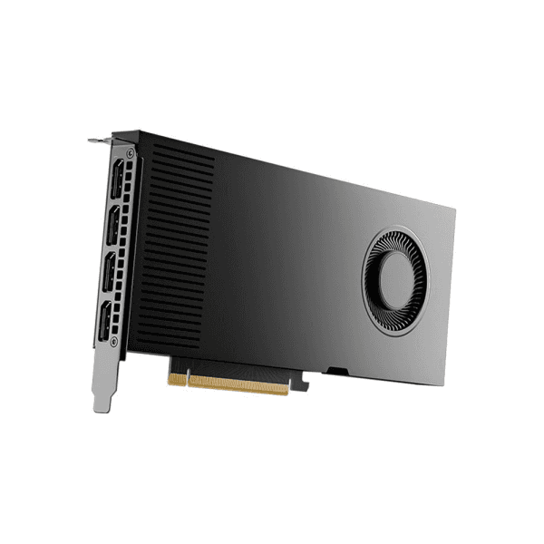 PNY RTX A4000 Ada [VCNRTX4000ADA-PB]