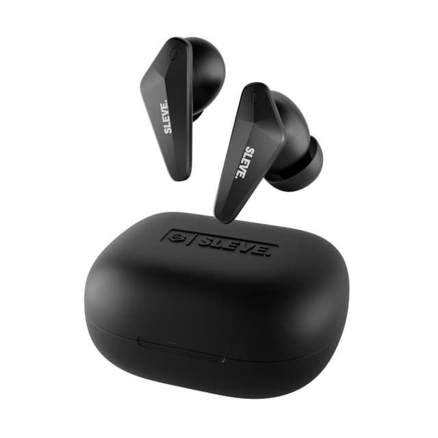 Sleve Xpods 2Gen - Black