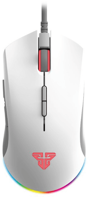 Fantech X17 Blake Space Edition (X17BLAKESPE)