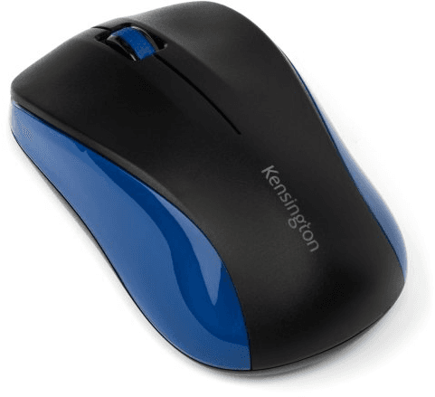 Kensington Mouse for Life (27108 - K72464WW)