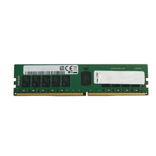 Lenovo 4X77A93556 (1 x 16 GB | DIMM DDR5-5600)