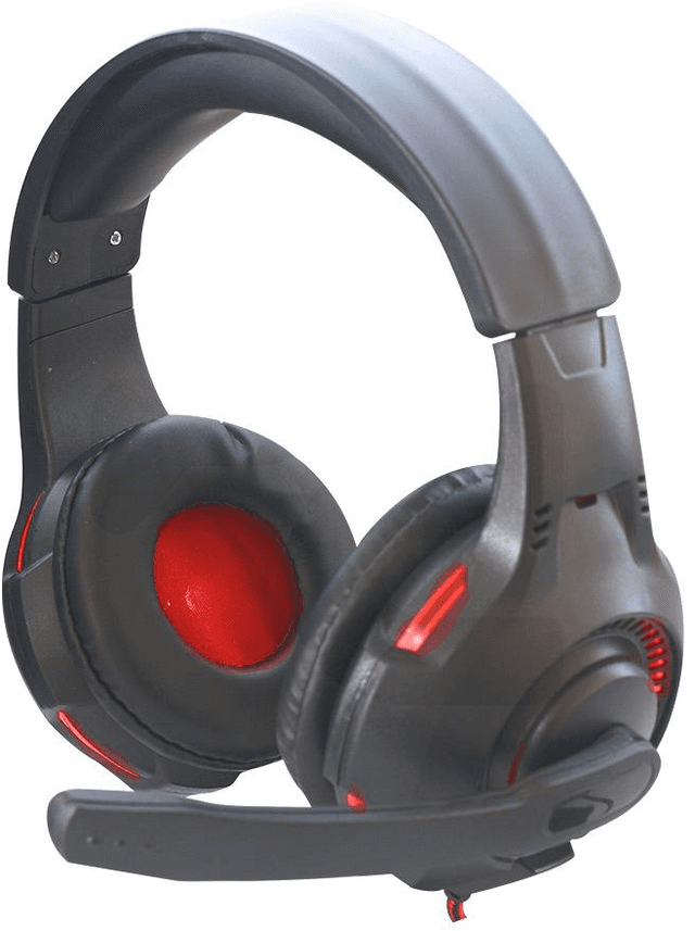 Digilife DGX Animus (310006)