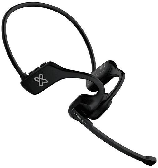 Klip Xtreme OpenAir COM (KOE-750BK)