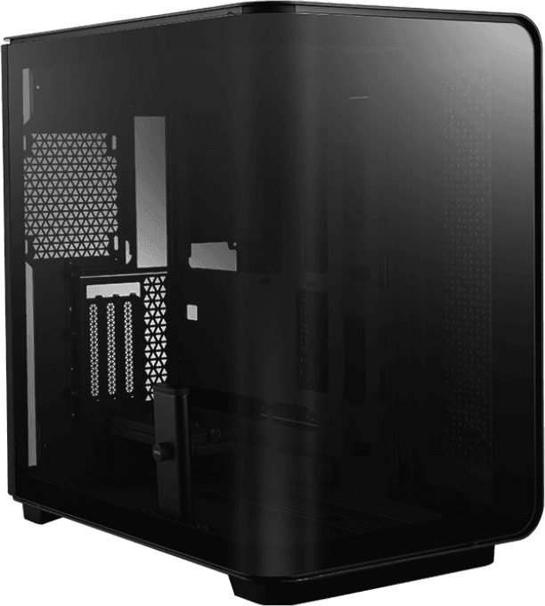 MSI MEG Maestro 700L PZ