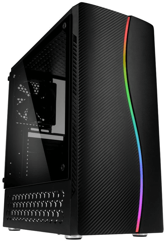 Kolink Inspire K5 (PGW-CH-KOL-031)