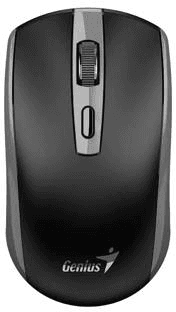 Genius ECO-8150 - Gray
