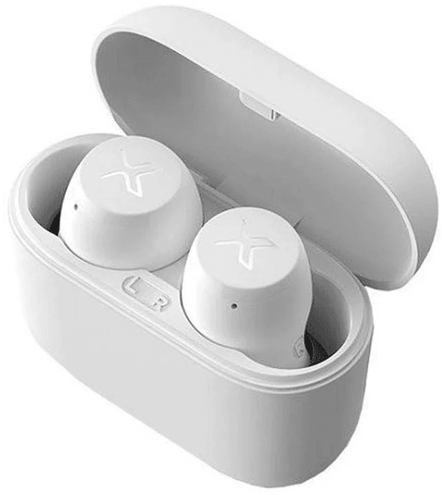 Edifier X3 - Blanco