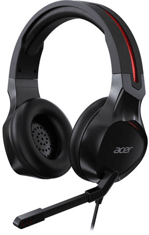 Acer Nitro NHW820 Gaming Headset