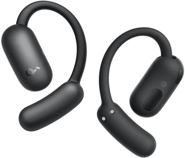 Anker AeroFit 2 Ai Assistant - Verde Menta (clone)