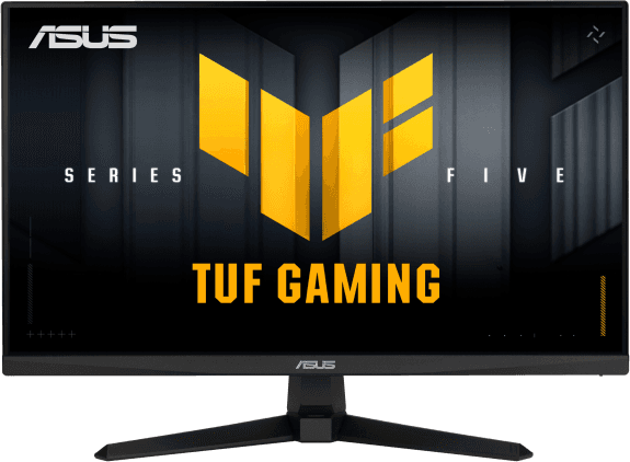 ASUS TUF Gaming 5 [VG259QM5A]