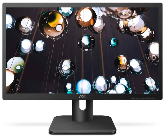 AOC 22E1H
