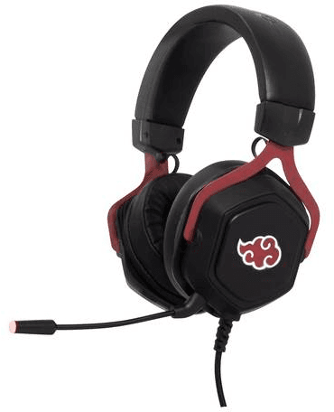 Checkpoint HX-200 - Akatsuki (NA-HS-1004)