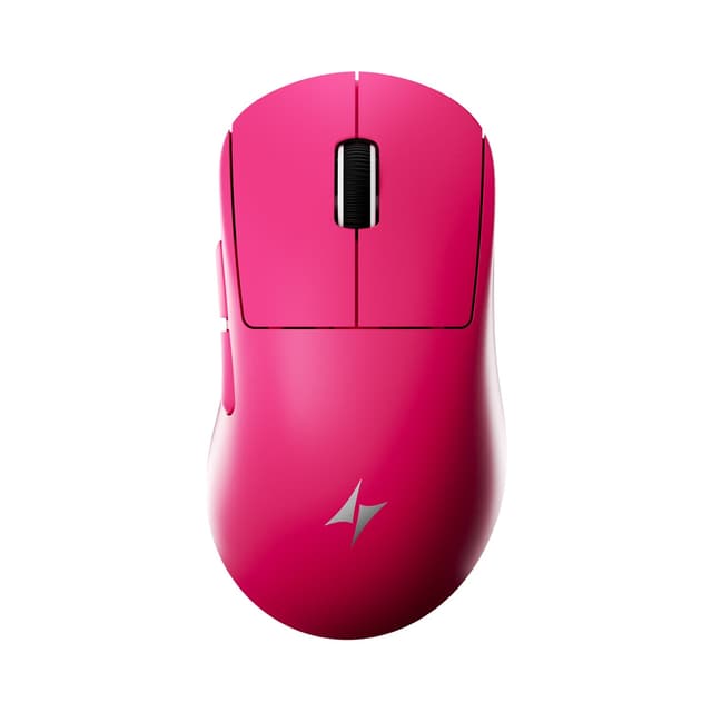 ATK Dragonfly Y9 Ultimate - Pink