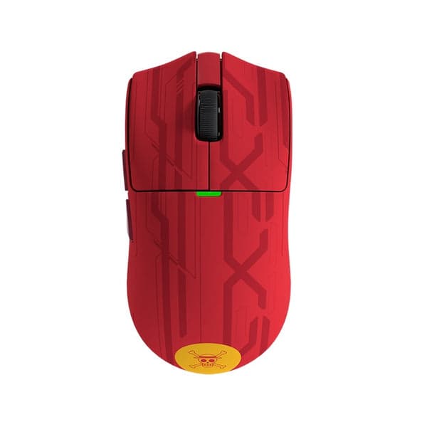 Fantech x One Piece WG13E Tanto Tri-Mode Luffy (WG13E)