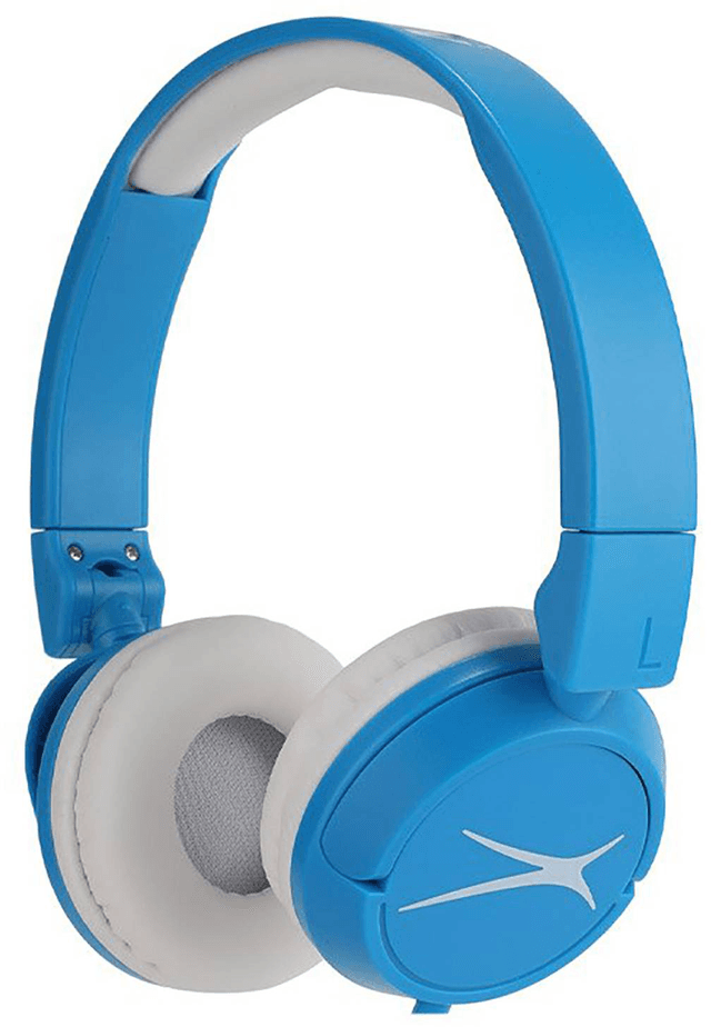 Altec Lansing Mzx4200 - Azul