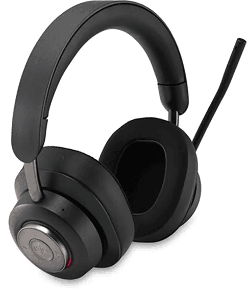 Kensington Pro H3000 USB-C K83452WW