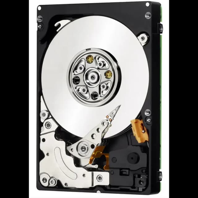 Lenovo 2400 GB (4XB7B01771)