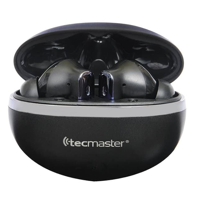 Tecmaster TM-300528 (TM-300528)